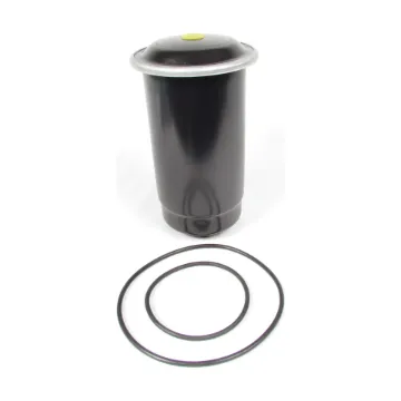 F104358 AD-4 AIR DRYER CARTRIDGE