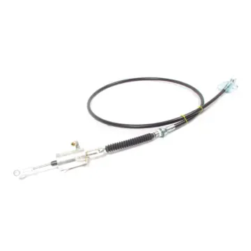 MAK27RC410M / MAK21088848 / CLUTCH CABLE MP8, 22175475 / 808060