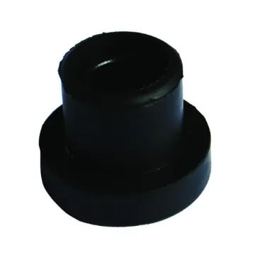 MAK20QL252P3  INSULATOR