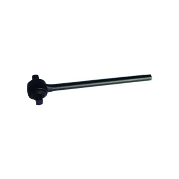HDK46661 END,TORQUE ROD