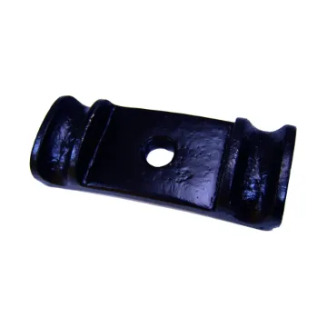 MAK8QK335P2  SPACER