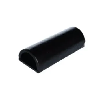 HUT7029-00 TOP PLATE FM852 16868-01