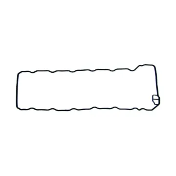 20538793 / GASKET VALVE COVER MP8 / 831035