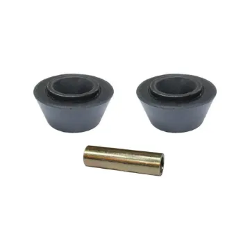 MOTOR MOUNT 20QL302P2