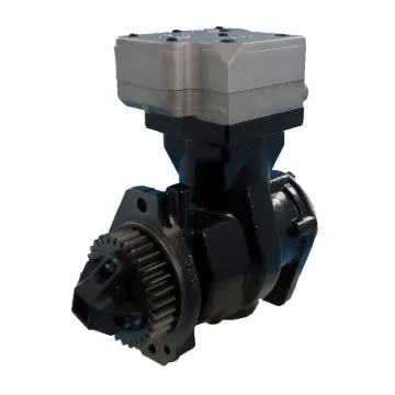 CUMMINS ISX 1 Camshaft AIR COMPRESSOR 9111530190