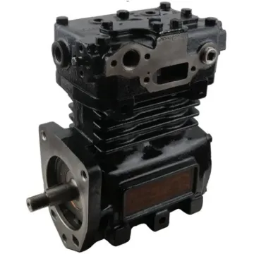 CAT AIR COMPRESSOR 107509