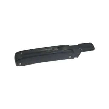 HOOD LATCH ASSEMBLY 3558776C1