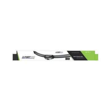 Special Series Wiper Blade 14"