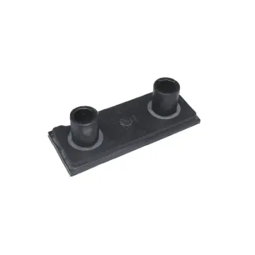 MOTOR MOUNT,LOWER BCD267041