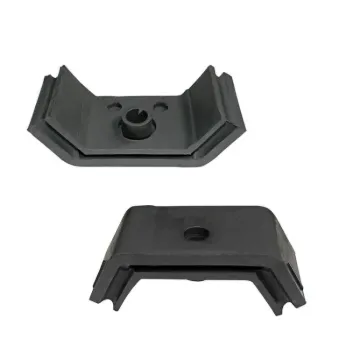 MOTOR MOUNT K066377, M17411