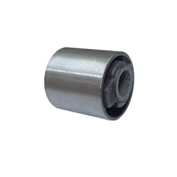 HOOD HINGE BUSH 12QD2146M..