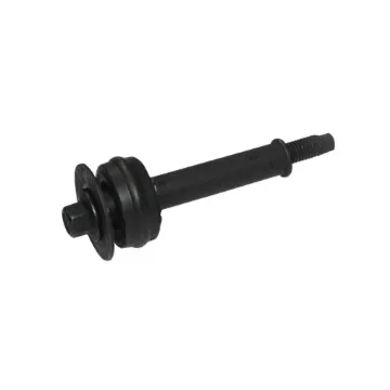 Detroit VALVE COVER GROMMET KIT 23522271, M23771