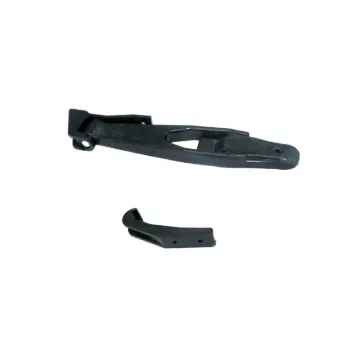 HOOD LATCH KIT,RIGHT 1712435001