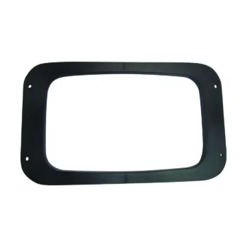 HEAD LAMP PANEL F116QS465