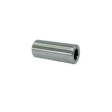 PIN,HOOD HINGE BUSH 12QD2146AM