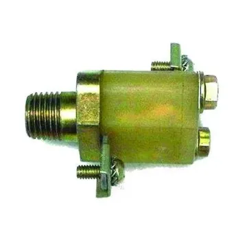SWITCH F228750