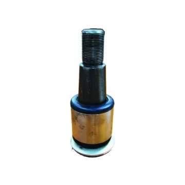 MACK1688-229240 KIT STUD
