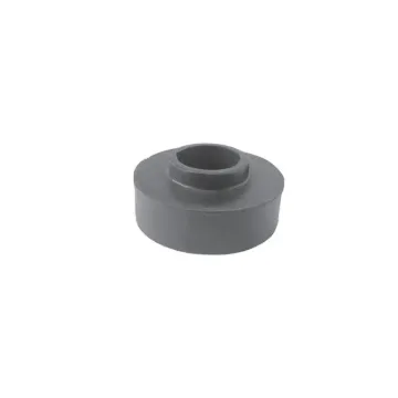 MAK20QL312M2  INSULATOR