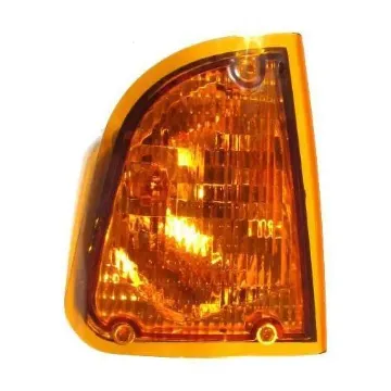KWP54-1038R CORNER LAMP RH KW T300