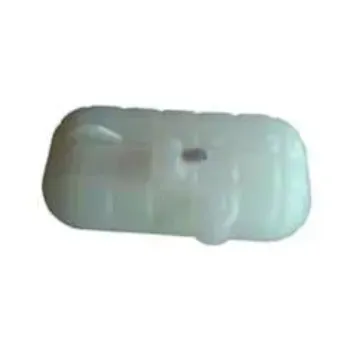 05-23045-000 / 05-20529-000 COOLANT TANK RESERVOIR FL CENTURY - COLUMBIA 2007-2009