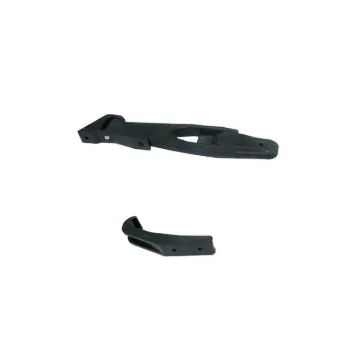 HOOD LATCH KIT,LEFT 171243500