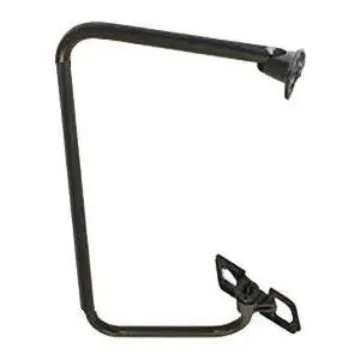 MIRROR BRACKET FL CENTURY LH