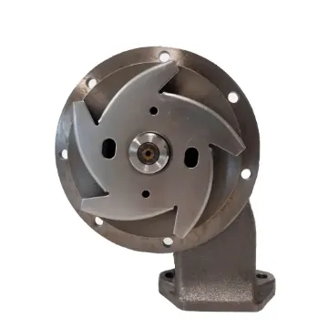 MK316GC284A ASSEMBLY,WATER PUMP (E7)