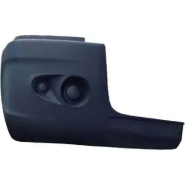 FTL21-26684-001 SIDE BUMPER FL CENTURY RH