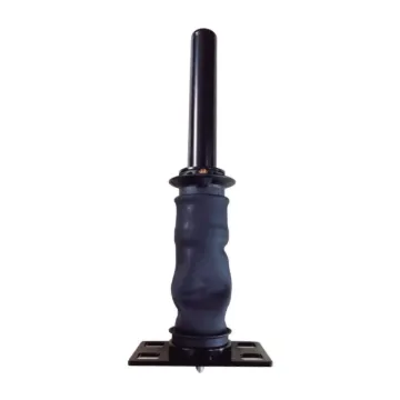 3595978C96 Cab Shock Absorber for International, Prostar, Lonestar (2007-2008)