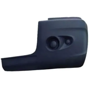 FTL21-26684-000 SIDE BUMPER FL CENTURY LH