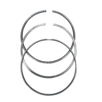 20747511 D13, MP8 PISTON RING