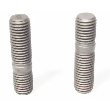 13-6003 / E4956A / SPOKE WHEEL STUD 3/4â€