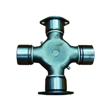 F5-510X UNIVERSAL JOINT