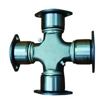 F5-281X UNIVERSAL JOINT
