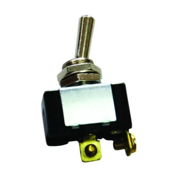 F1MR3165P1 SWITCH (2 POSITION/2 TERM) 34571