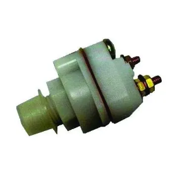 STOP SWITCH F228600