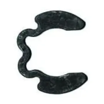 FE3234, F804017 CAMSHAFT LOCK