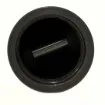 F224872-010-v4.png