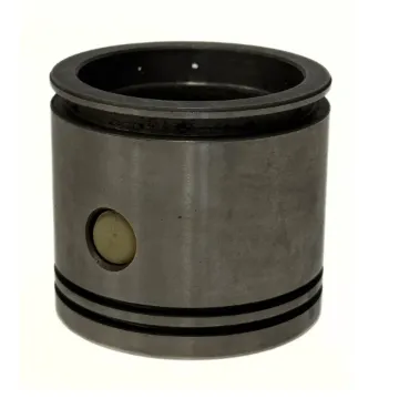 MAK745-282111  ASSEMBLY, PISTON TU-FLO 501 010