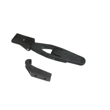 HOOD LATCH ASSEMBLY 1304339