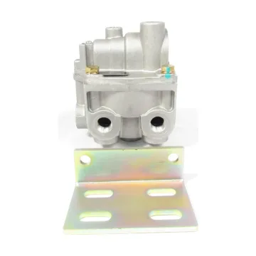 065146 BP-R1 RELAY VALVE
