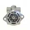 F255718-v5.png