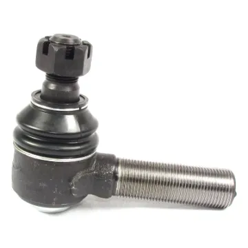 F10QH248 TIE ROD / ES187R
