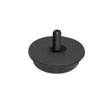 MOTOR MOUNT EX110013 M17416