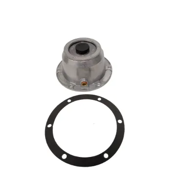 HUB CAP 343-4195
