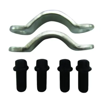 F37038X KIT STRAP