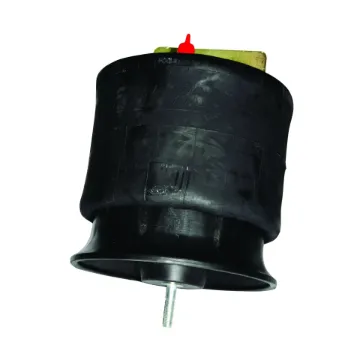 AIR SPRING  1R14-152, S-25319