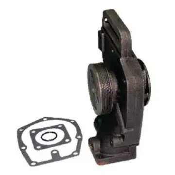 F3803605 N14 WATER PUMP