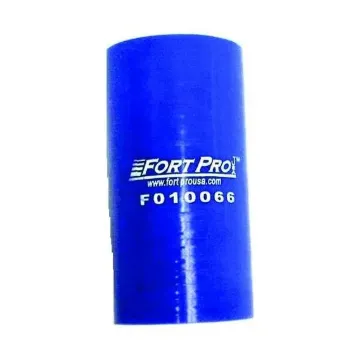 HOSE, DD08929875