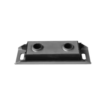 MOTOR MOUNT 120053207..